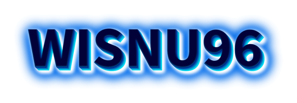WISNU96